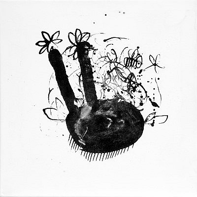 Two flowers.jpg